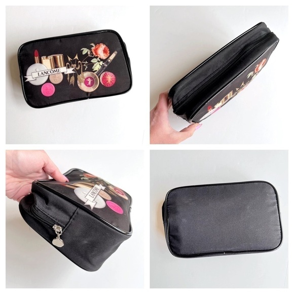 Makeup Bundle - Picture 10 of 10